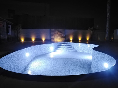 Al Barsha Pvt Villa 01