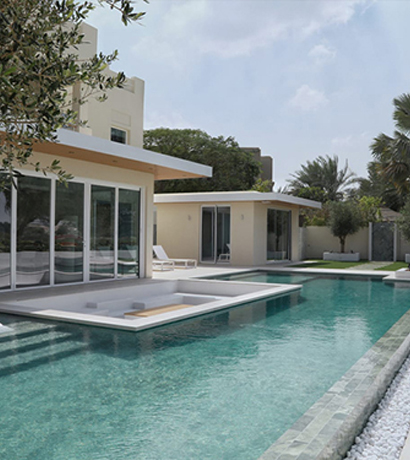 Arabian Ranches 1 Al Mahra 30