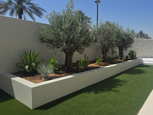 Arabian Ranches 1 Al Vorada 2 01