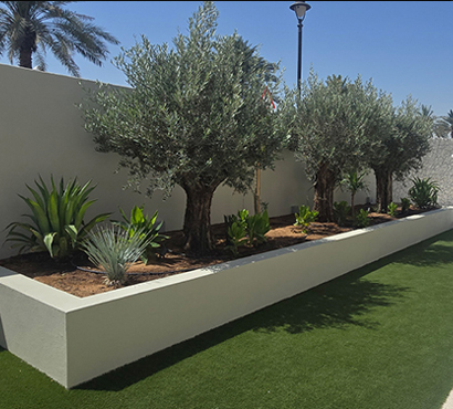 Arabian Ranches 1 Al Vorada 2 30