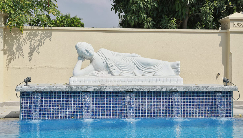 Arabian Ranches 1 The Golf Villa 03 וווע