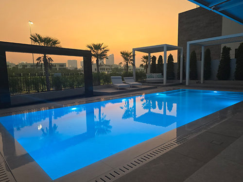 Damac Hills Veneto 01