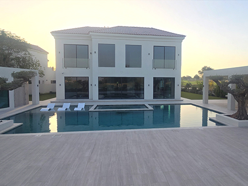 JGE Flamte Tree Ridge 01