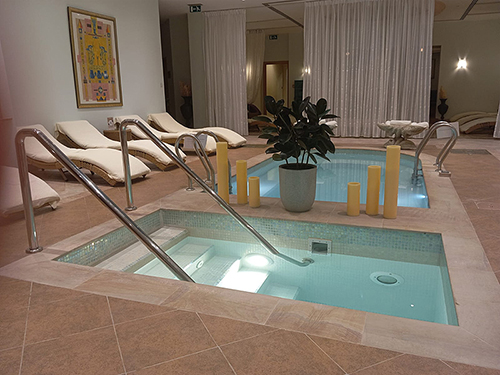 Wafimall Cleopatra 01