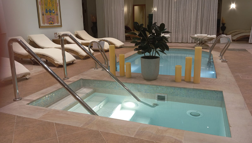 Wafimall Cleopatra inner