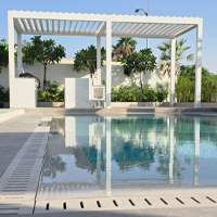 about page 1 left copy