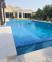 about page 1 right copy