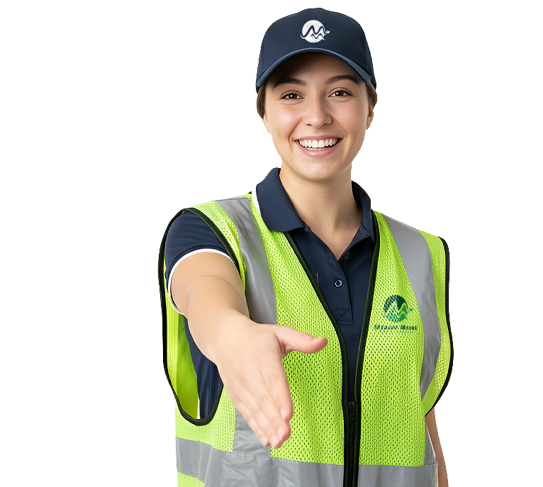 test 1 left shape 04 11 2025