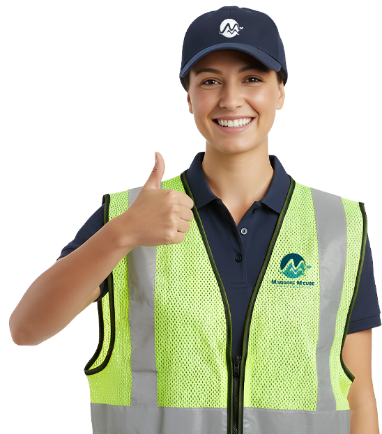 why choose 2 left 04 11